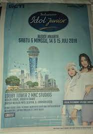 Pengertian iklan, slogan dan poster: Termasuk Apakah Ini Iklan Slogan Atau Poster Brainly Co Id