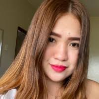 100+ "Coloyan" profiles