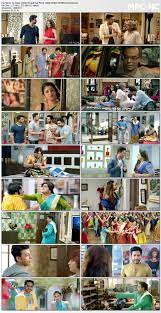 Jio pagla bengali movie all mp3 song. Jio Pagla 2020 Bengali Full Movie 1080p Hdrip 950mb Download 10starhd Pro