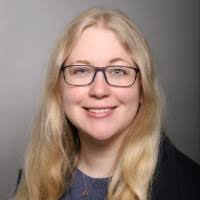 70+ "Marner" profiles