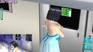 Discover thousands of unique mobile games. Rapelay Download Gamefabrique