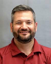 New Teacher Spotlight: Ms. Clair