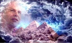 Is REIKI Shamanism, Mediumship, Or Neither?