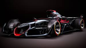 Mclaren Honda Livery Button Ferrari F1 Concept Concept Cars Ferrari F1 Mclaren F1