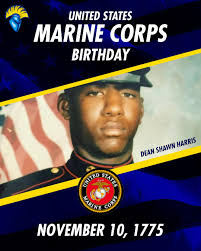 Shawn Harris (@4mypeople_100) · Instagram 照片和视频