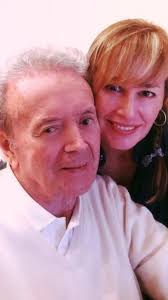 Cathie wood's positive comments for nvta spiked interest from investors. Surviving And Thriving To Help God S Children Victoria Damone Catherine Wood Jesus Calling
