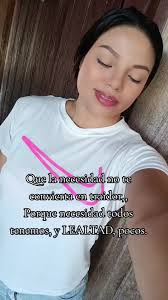 Videos de ️Miriam -Te sigue 🧿🍀📿✔️ (@27selieth_blandon) con “Vete,  Aléjate De Mi