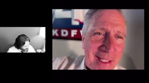 Gordon Keith vs Mike Sirois Twitch Stream Drama : 06/04/22 REUPLOAD