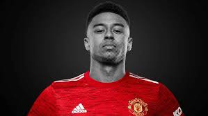 Shop the men's, women's and kids ranges today. Jesse Lingard Midfielder Man Utd First Team Player Profile Manchester United