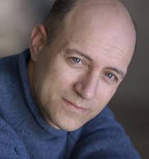 Albert Valladares served as the stunt performer for Ultraman in 'SUPERMAN'.  His credits include: • 'Batman v Superman' • 'Zack Snyder's Justice League'  • 'Army of the Dead' • 'Rebel Moon: Part 1 & 2'