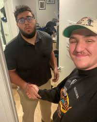 Nick Pendley (@nickpendley) • Instagram photos and videos