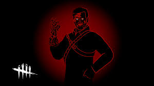 1271 ash williams 3d models. Ash Williams Mini Logo By Thatsgregbuddy On Deviantart