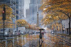 Image result for Autumn Mist 1961 GM