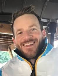 Matthew Chase Donihe Obituary January 20, 2020