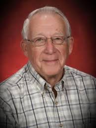 William H. Petherbridge Obituary (2022)