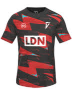 Orlando pirates football club, soweto, gauteng. Fifa 21 Kits The Best Kits For Fifa 21 Ultimate Team
