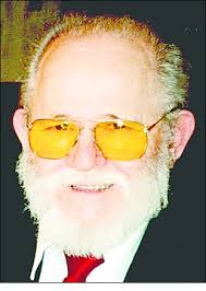 Robert Schneider Obituary (2015)