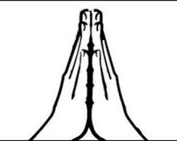 Spiritual Growth Energy Healing And Spiritual Healing To the spiritual healing artwork 4u website. spiritual healing energy healing