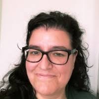 10+ profiler som matchar ”Talbot”