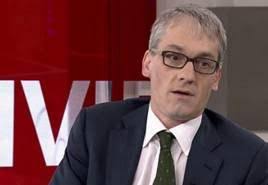 How Not To Blow The Next Bull Run