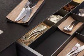 Modern kitchen design ideas photo galleries images of jesus. K Tchn Mag I Kitchen Design Inspiration From Around The World