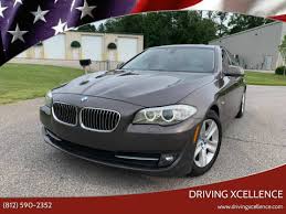 Honda, ford, toyota, chevrolet, hyundai, nissan Driving Xcellence Car Dealer In Jeffersonville In