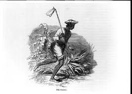 リレー式輸送走者/(Dak Runner.)