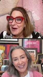 Patricia Heaton (@patriciaheaton) • Instagram photos and videos