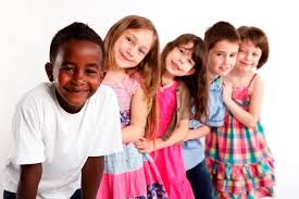 Check spelling or type a new query. What Is A Food Allergy Types Symptoms Treatment