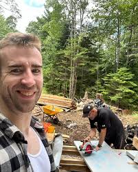 Jack Luke (@jacktluke) · Instagram photos and Reels