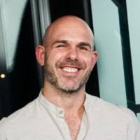 Jason Hesse Email & Phone Number