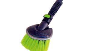 Valves, fittings & hoses valves, fittings & hoses. Best Wash Brushes 2018 Auto Express