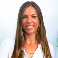 80+ perfiles de «Eppler»