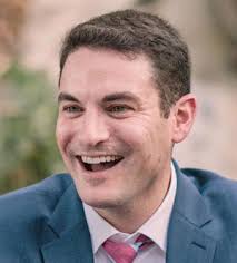 Ebert Symposium 2023 to address documentary, violence, and the media