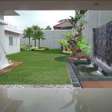 Jual Kolam Ikan Kaca 1 Kota Tangerang Jihan Landscape Gruop Tokopedia