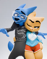 Junoandmaxx hentai videos, GIFs, and images | R34.app