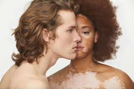 Candace Henderson (@candacehendersonmakeup) • Instagram photos and videos