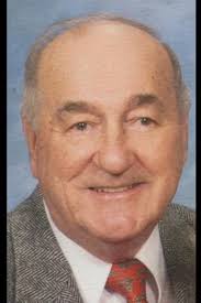 N. Lanocha Obituary (1929