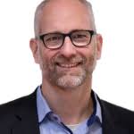 Prof. Dr. Andrew Paice, Author at MoreThanDigital