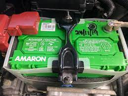 Check spelling or type a new query. Nissan Almera Century Varta Battery Kuala Lumpur Facebook