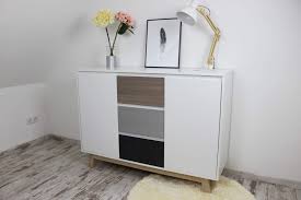 Individuelle möbel gemeinsam online planen. Diy Mobel Upcycling Mobelfolie Trocken Verkleben Inkl Tipps Und Tricks