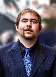 Sean Cronin Obituary