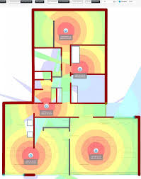 Malfunctions covered after the manufacturer's. Having Fun With Heatmaps What Do The Colours Mean How Can I Improve Coverage Ubiquiti Community