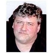 Search Jeffrey Nicholson Obituaries and Funeral Services