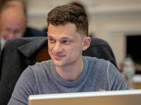 Начальную школу №55, а затем. Dubilet Esli Pridetsya Idti Na Kompromiss S Sovestyu Ya Ujdu V Otstavku