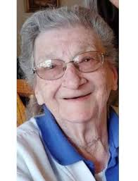 Shirley Moorman Obituary (1936