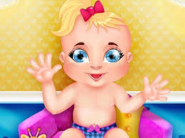 View the profiles of people named girlsgogames baby bathing. Dress Up Games Play Free Game Online At Mixfreegames Com