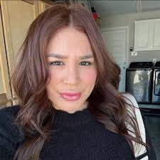 Should I book a hotel outside of Disney resort for a 2 day trip to Disney  Orlando?