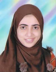 Analytical Chemistry Staff Members