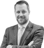 The Post-Covid Era • Ayming Group